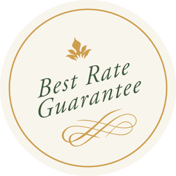BOOKING DIRECT BENEFITS