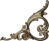 decor-img