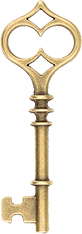 key-img